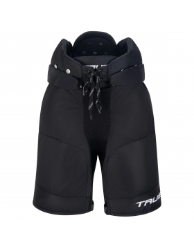 TRUE Catalyst 7X4 Senior Ice Hockey Pants