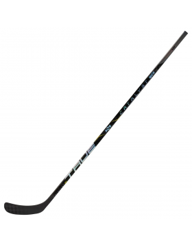TRUE Catalyst 9X3 Senior Composite Hockey Stick