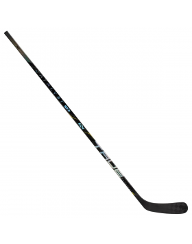 TRUE Catalyst 9X3 Senior Composite Hockey Stick