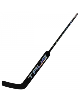 TRUE Catalyst 9X3 Senior Goalie Stick