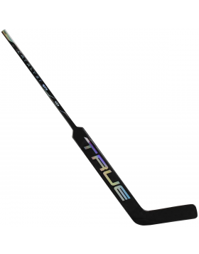 TRUE Catalyst 9X3 Senior Goalie Stick