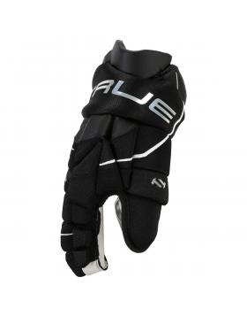 TRUE Catalyst 9X3 Senior Ice Hockey Gloves