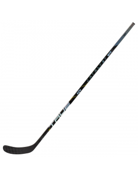 TRUE Catalyst 9X3 Youth Composite Hockey Stick