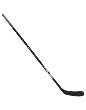 TRUE Catalyst 9X3 Youth Composite Hockey Stick