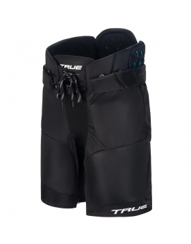 TRUE Catalyst 9X4 Senior Ice Hockey Pants