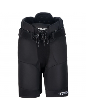 TRUE Catalyst 9X4 Senior Ice Hockey Pants