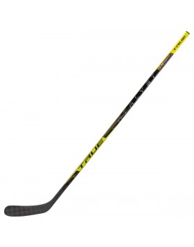 TRUE Catalyst 9X Youth Composite Hockey Stick