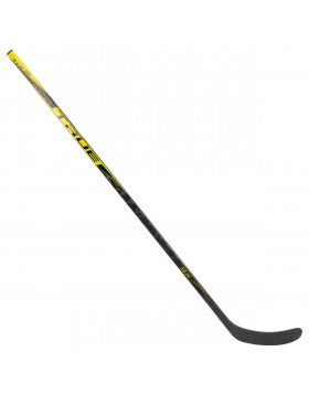 TRUE Catalyst 9X Intermediate Composite Hockey Stick