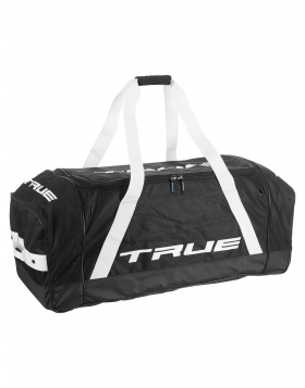 TRUE Core Carry S21 Senior Equipment Bag