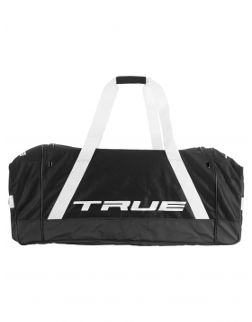 TRUE Core Carry S21 Senior Equipment Bag