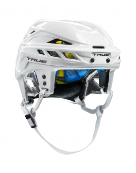 TRUE Dynamic 9 Pro Hockey Helmet