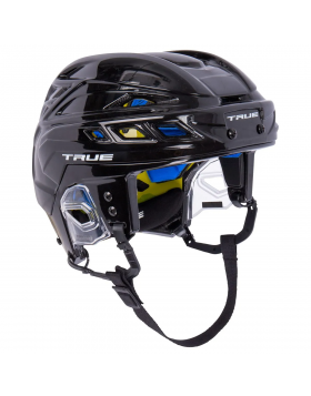 TRUE Dynamic 9 Pro Hockey Helmet