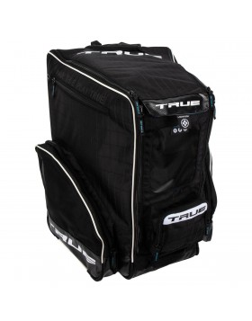 TRUE Elite Wheeled Equipment Backpack