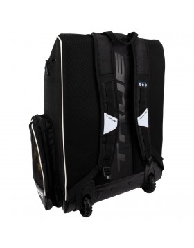 TRUE Elite Wheeled Equipment Backpack