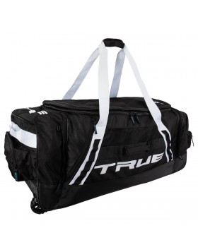 TRUE Elite Wheeled Equipment Bag