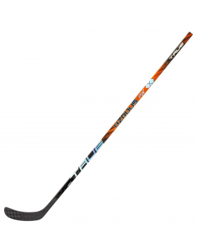 TRUE Hzrdus PX Intermediate Composite Hockey Stick