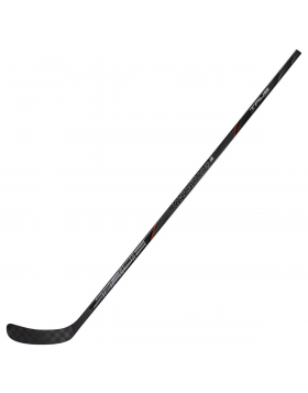 TRUE Hzrdus 3X4 Senior Composite Hockey Stick
