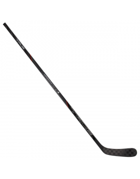 TRUE Hzrdus 3X4 Intermediate Composite Hockey Stick