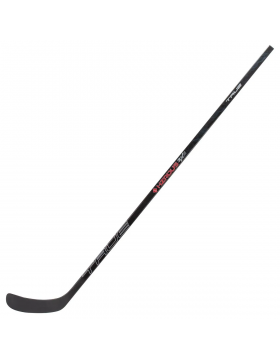 TRUE Hzrdus 3X5 Junior Composite Hockey Stick