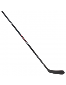 TRUE Hzrdus 3X5 Senior Composite Hockey Stick