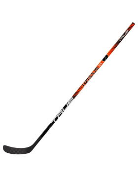 TRUE Hzrdus 3X Senior Composite Hockey Stick