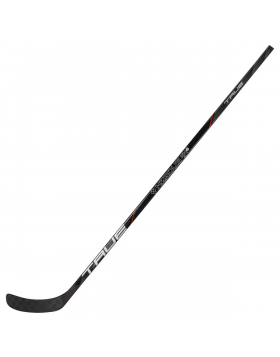 TRUE Hzrdus 5X4 Intermediate Composite Hockey Stick