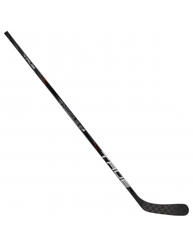 TRUE Hzrdus 5X4 Senior Composite Hockey Stick
