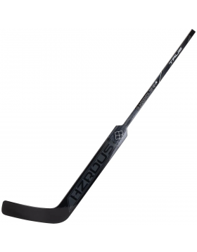 TRUE Hzrdus 5X4 Senior Goalie Stick