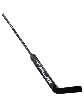 TRUE Hzrdus 5X4 Senior Goalie Stick