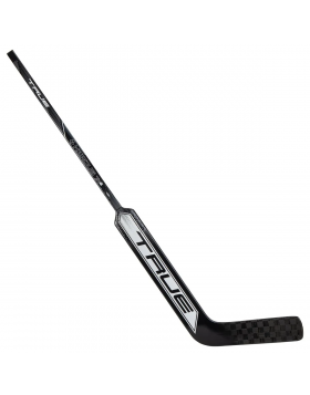 TRUE Hzrdus 7X4 Senior Goalie Stick