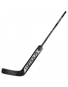 TRUE Hzrdus 7X4 Senior Goalie Stick