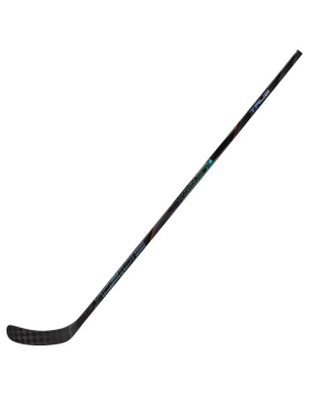TRUE Hzrdus 7X4 Senior Composite Hockey Stick