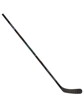 TRUE Hzrdus 7X4 Intermediate Composite Hockey Stick