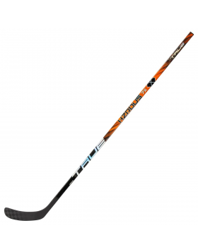 TRUE Hzrdus 7X Intermediate Composite Hockey Stick