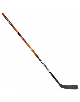 TRUE Hzrdus 7X Senior Composite Hockey Stick