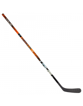 TRUE Hzrdus 7X Intermediate Composite Hockey Stick