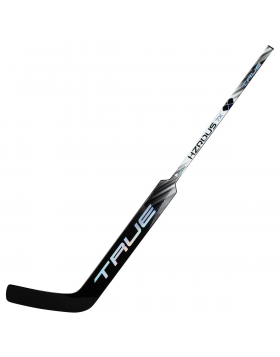 TRUE Hzrdus 7X Senior Goalie Stick