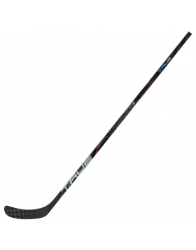 TRUE Hzrdus 9X4 Senior Composite Hockey Stick