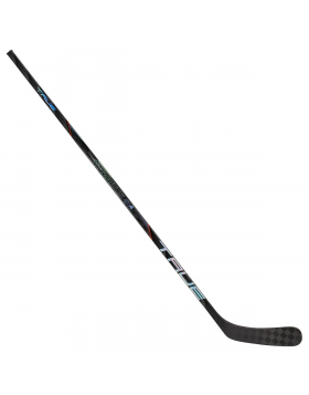 TRUE Hzrdus 9X4 Senior Composite Hockey Stick