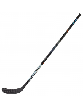 TRUE Hzrdus 9X4 Youth Composite Hockey Stick