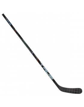 TRUE Hzrdus 9X4 Youth Composite Hockey Stick