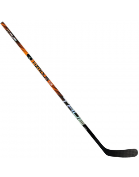 TRUE Hzrdus 9X Intermediate Composite Hockey Stick