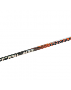 TRUE Hzrdus 9X Intermediate Composite Hockey Stick