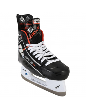 TRUE Hzrdus 9X Senior Ice Hockey Skates