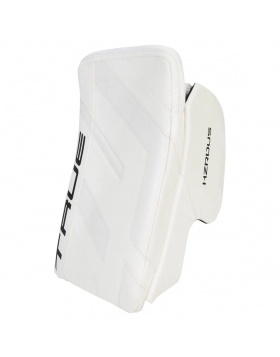 TRUE HZRDUS Junior Goalie Blocker
