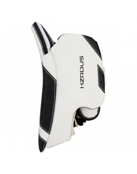 TRUE HZRDUS Junior Goalie Blocker