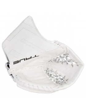 TRUE HZRDUS Junior Goalie Glove