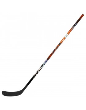 TRUE Hzrdus PX Junior Composite Hockey Stick