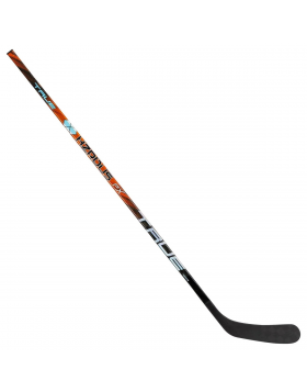 TRUE Hzrdus PX Junior Composite Hockey Stick