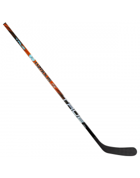 TRUE Hzrdus PX Junior Composite Hockey Stick